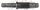 Hydraulikpumpe Bosch