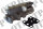 Hydraulische Ausgleichsventil New Holland T7 T6