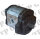Bosch Hydraulikpumpe