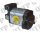 Bosch Hydraulikpumpe