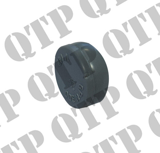 Stecker