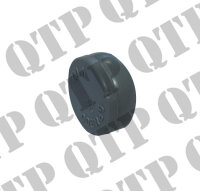 Stecker