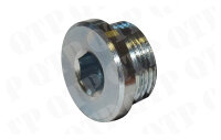 Stecker