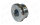 Stecker