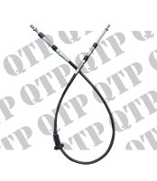 Kabel