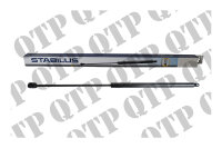 Gas Strut Bonnet New Holland 35 Series TL Series 310N...