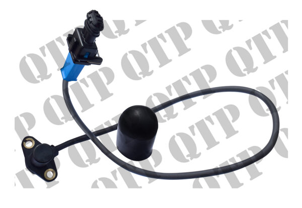 Drehzahlsensor PTO