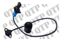 Drehzahlsensor PTO