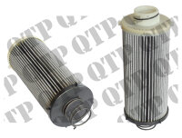 Hydraulikfilter