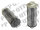 Hydraulikfilter