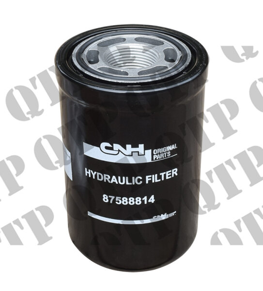 Hydraulikfilter