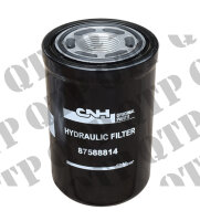 Hydraulikfilter