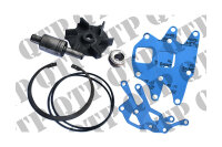 Wasserpumpenreparaturkit