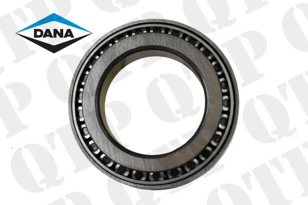Tampered Roller Bearing John Deere 6E 6D 6J 6M 6R 6020 7020 7050 Series