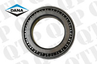Tampered Roller Bearing John Deere 6E 6D 6J 6M 6R 6020...