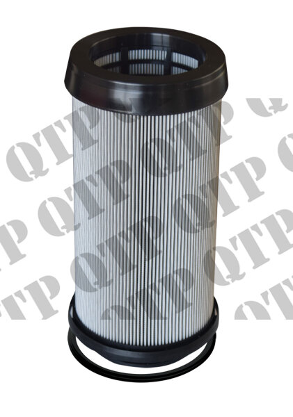 Hydraulikfilter