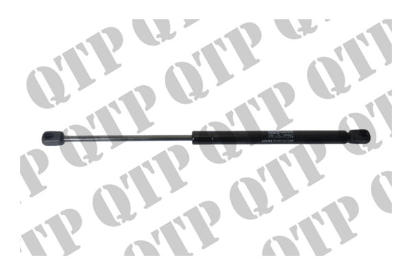 Gas Strut New Holland T4 TNN Series Rear Window Length 405mm 100 Newton