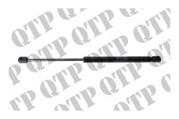Gas Strut New Holland T4 TNN Series Rear Window Length...