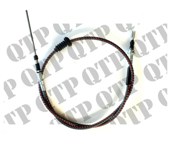 Kabel für Hubwerk