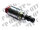 Solenoid