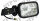 Arbeitslampe