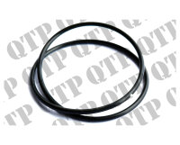 O Ring