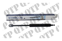 Gas Strut New Holland 35 Series TL TLA Case JXU MXM Fiat...