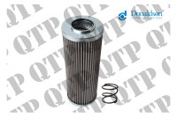 Hydraulikfilter