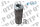Hydraulikfilter