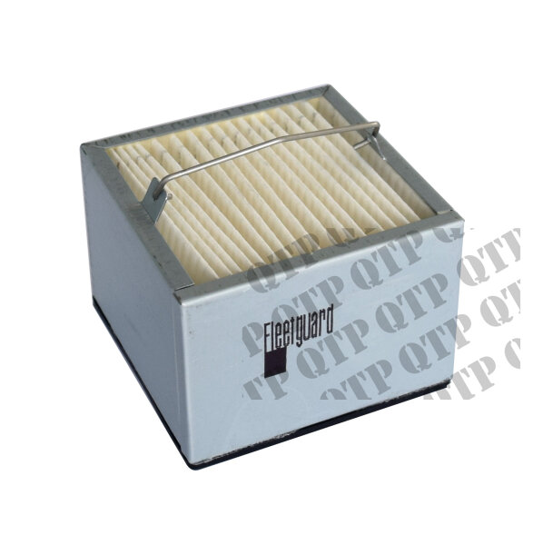 Kraftstofffilter