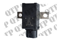 Relais-Starter-Batterie-Isolator
