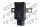 Relais-Starter-Batterie-Isolator