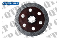 Bremsscheibe