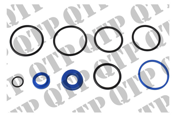 Power Steering Ram Seal Kit Ford