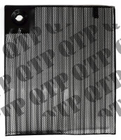 Front Grill Ford 5640 6640 7740 LH