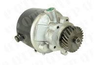 Power Steering Pump 7610 - Up to 3-85 With Relief Valve*...