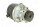 Power Steering Pump 7610 - Up to 3-85 With Relief Valve* No Elbow-drag link on Side ** 4392 has no R