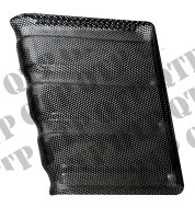Grill LH