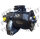 Hydraulikpumpe