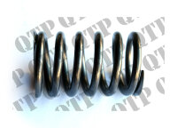 Ventilfeder
