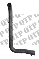 Auspuff