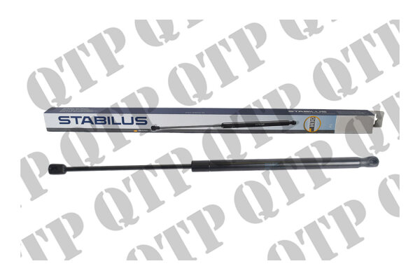 Gas Strut Ford New Holland T5 Series Rear Window 515mm 210n