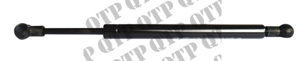 Gas Strut for Door LH & RH