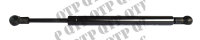 Gas Strut for Door LH & RH