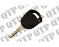 Zündschlüssel passend f[r 403977R