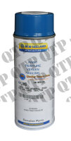 Spray Can Aerosol