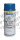 Spray Can Aerosol