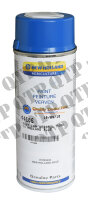 Spray Can Aerosol