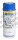 Spray Can Aerosol