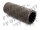 Muffe Frontaxel Antriebswelle Ford New Holland